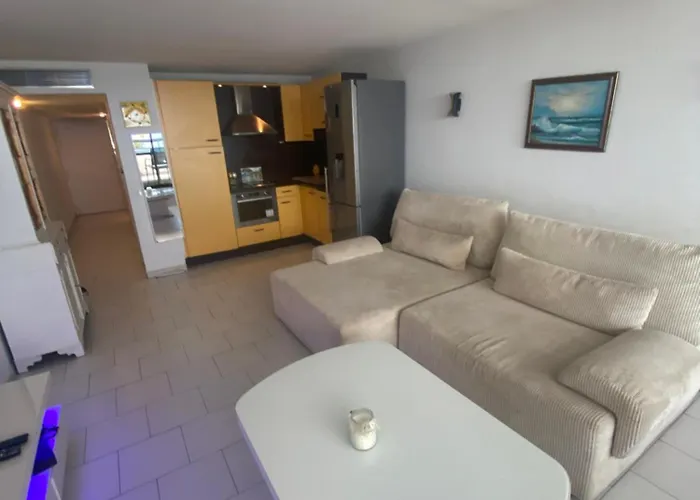 Front De A -vue & Terrasse